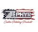 Zephyr